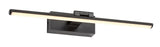 Aplica Tablou GATEN 78002