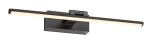 Aplica Tablou GATEN 78002