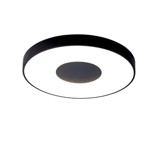Plafoniera COIN 7561 Lucente - Home & Lighting