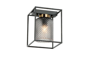 Plafoniera ZAC 4246900