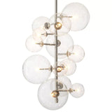 Lustra EZRA 114792 Lucente - Home & Lighting