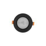 Spot Incastrat UNO M 10843