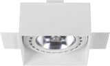 Spot Incastrat MOD PLUS 9408 Lucente - Home & Lighting