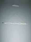 Lustra Sahara 4860 Lucente - Home & Lighting
