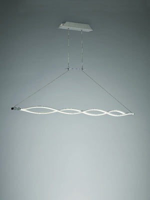Lustra Sahara 4860 Lucente - Home & Lighting
