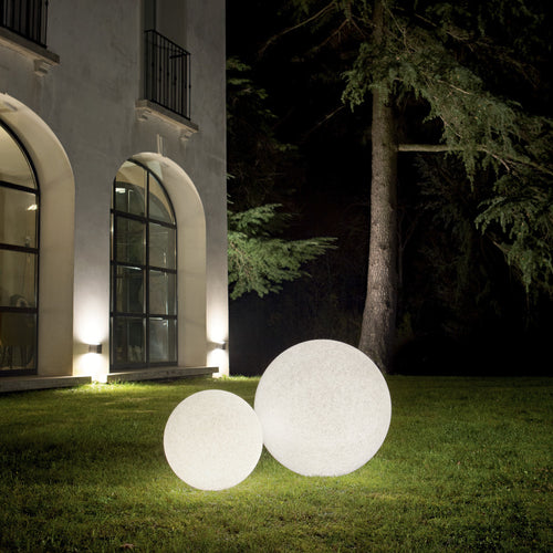 Decor Doris Pt1 D30 214009 Lucente - Home & Lighting