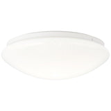 Plafoniera FAKIR STARRY G96974/05