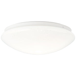 Plafoniera FAKIR STARRY G96974/05