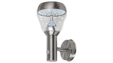 Aplica AMALFI 7920 Lucente - Home & Lighting