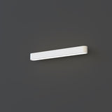 Aplica SOFT WALL LED 60X6 7541