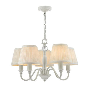 Candelabru ELLIS LA3725830-Q Lucente - Home & Lighting