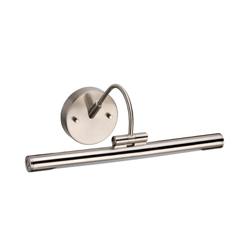Aplica Tablou ALTON ALTON PL/S BN Lucente - Home & Lighting