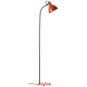 Lampadar ERENA 94556/01