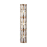 Aplica FACET MOD094WL-03G