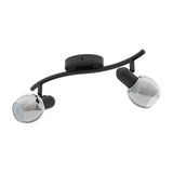 Lustra POLLICA 98625 Lucente - Home & Lighting