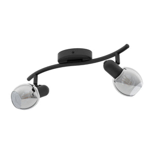 Lustra POLLICA 98625 Lucente - Home & Lighting