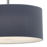 Lustra ZARAGOZA ZAR1739 Lucente - Home & Lighting