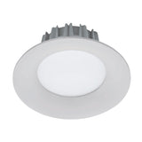 Spot Incastrat TREVIGLIO 64087