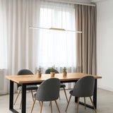Lustra TAMUR 72084