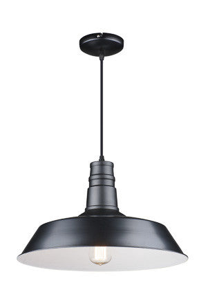 Lustra Warehouse Lv 50144/Zmw Lucente - Home & Lighting
