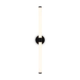 Aplica AXIS MOD106WL-L16B3K