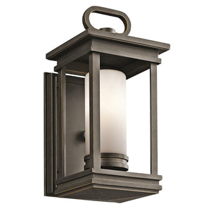 Aplica SOUTH HOPE KL/SOUTH HOPE/S Lucente - Home & Lighting