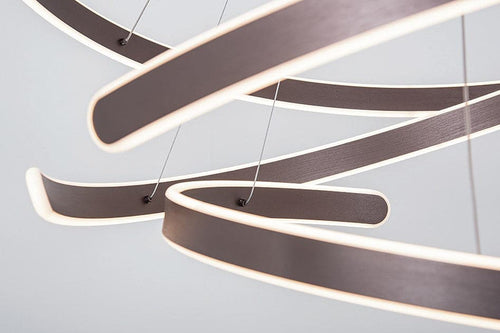 Candelabru 2015 Lucente - Home & Lighting