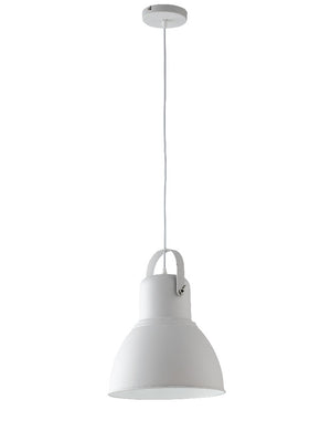 Lustra I-Legend-S32 Bco Lucente - Home & Lighting