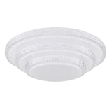 Plafoniera Magnifique 48005Fsh-30 Lucente - Home & Lighting