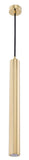 Lustra DESIO DES-ZW-1(Z) Lucente - Home & Lighting