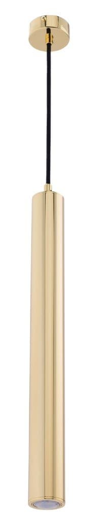 Lustra DESIO DES-ZW-1(Z) Lucente - Home & Lighting
