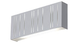 Aplica Maribor 8874 Lucente - Home & Lighting