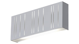 Aplica Maribor 8874 Lucente - Home & Lighting