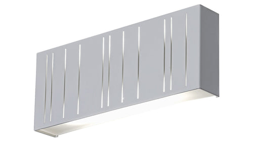 Aplica Maribor 8874 Lucente - Home & Lighting