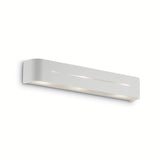 Aplica Posta Ap3 Bianco 051970 Lucente - Home & Lighting
