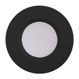 Spot Incastrat TIAKI DOWNLIGHT 49570103