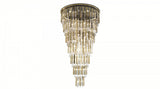 Candelabru Blaze 9610.150 Lucente - Home & Lighting