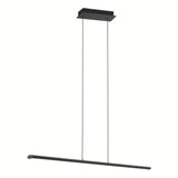 Lustra Pellaro 93896 Lucente - Home & Lighting