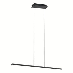 Lustra Pellaro 93896 Lucente - Home & Lighting