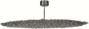Lustra Nano Lv 52072/A Lucente - Home & Lighting