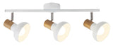 Lustra Holly 5945 Lucente - Home & Lighting