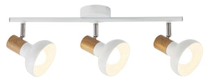 Lustra Holly 5945 Lucente - Home & Lighting