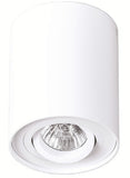 Spot Aplicat BASIC ROUND C0067 Lucente - Home & Lighting