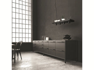Lustra Plant 9381 Lucente - Home & Lighting