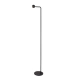 Lampadar EYES 7512 Lucente - Home & Lighting