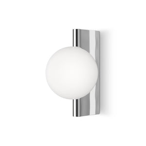Aplica AVANT-GARDE MOD324WL-01CH