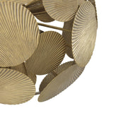 Lustra DUVALL S 114132 Lucente - Home & Lighting
