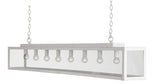 Lustra Zenia Lv 53343/Wf Lucente - Home & Lighting