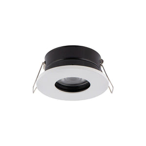 Spot Incastrat GOLF 8375 Lucente - Home & Lighting