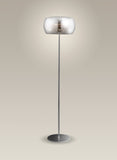 Lampadar Moonlight F0076-04A Lucente - Home & Lighting